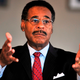 Rep. Emanuel Cleaver (Washington Post)